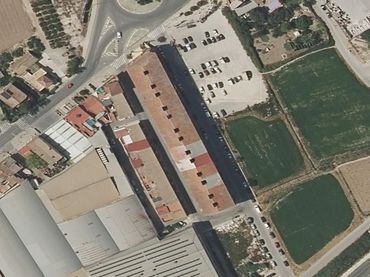 Piso en venta en Rocasa 13