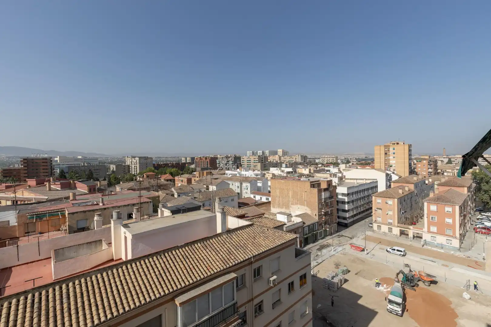 Appartement avec ascenseur à vendre à Calle Diamantino García 23, imagen 12