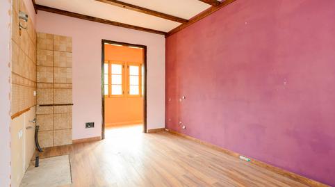 Foto 2 de Casa o xalet en venda a Vega`l Ciigu,la, Lena, Asturias