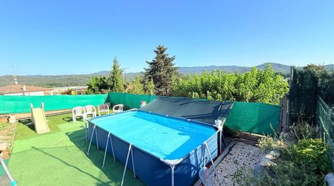 Foto 4 de Casa o xalet en venda a Avenida Països Catalans, Riells i Viabrea, Girona