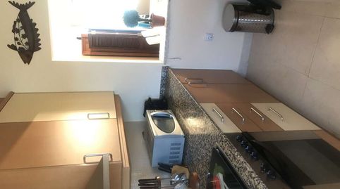 Foto 4 von Wohnungen zur Miete in Boverals - Saldonar, Vinaròs