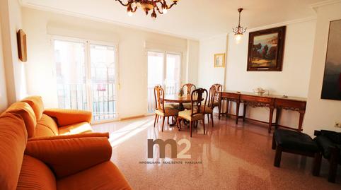 Photo 4 of Apartment for sale in Calle Virgen del Pilar, Almoradí, Alicante