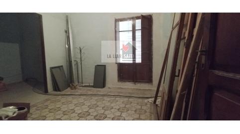 Foto 4 de Finca rústica en venta en N/a, Xàtiva, Valencia