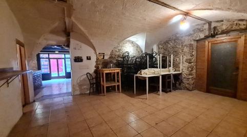 Photo 5 of Premises to rent in Calle St Domenec, 7, Centre, Girona