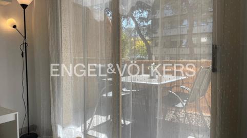 Photo 5 of Flat for sale in Carrer de Barbastre, 16, Mar i Camp - Platja dels Capellans, Salou