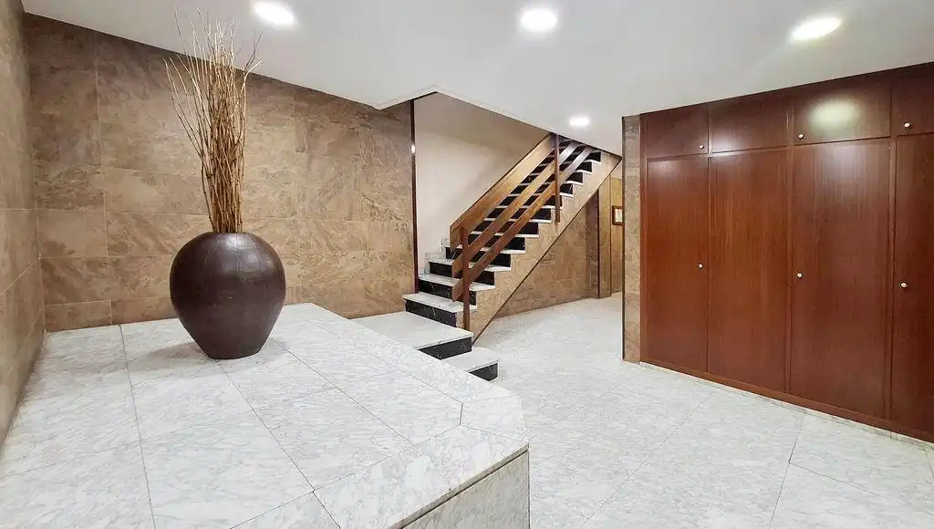 Appartamento con terrazza in vendita a Eixample, imagen 32