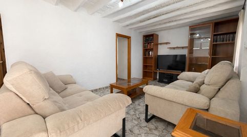Foto 4 de Casa o xalet en venda a Calle Carril de Los Colegios, Viñuela, Málaga
