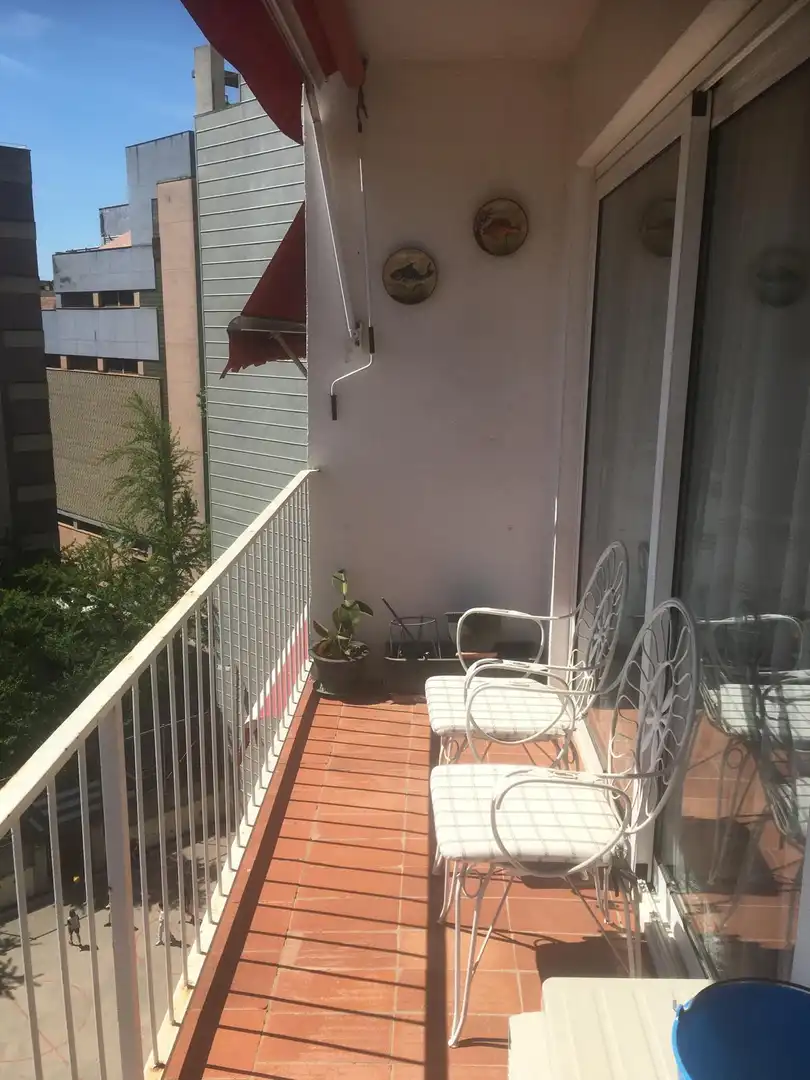 Wohnung mit Aufzug zum Verkauf in Eixample Nord, imagen 3