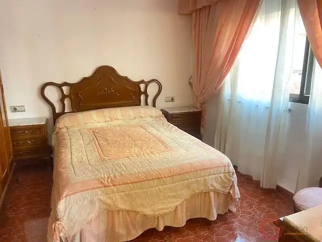 Apartment with lift for sale in Almuñecar centro, imagen 8