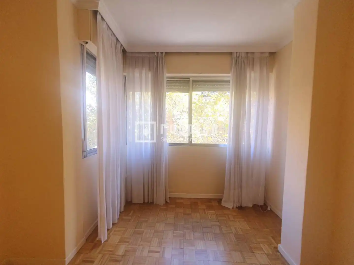 Flat with pool to rent in Chamartín, imagen 6