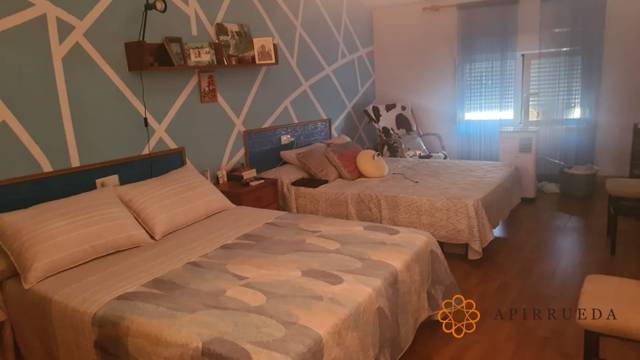 Casa-chalet en Venta en Calle Medio en Sástago