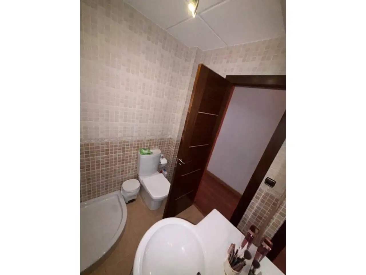 Maison à vendre à Jardin Lucena, imagen 10