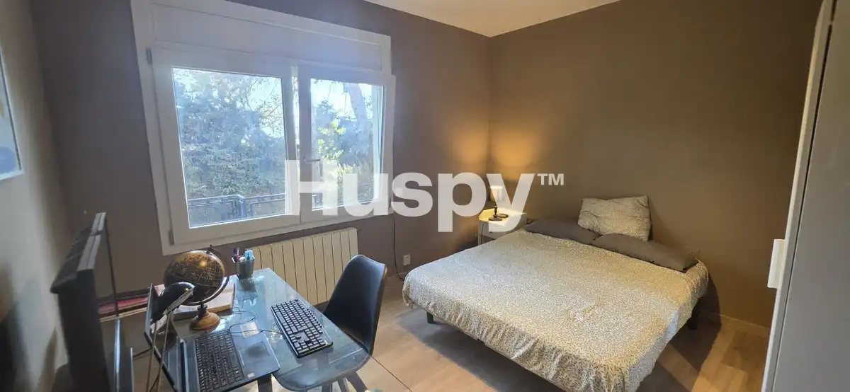 Haus mit Terrasse zum Verkauf in Carrer Josep Carner, imagen 24