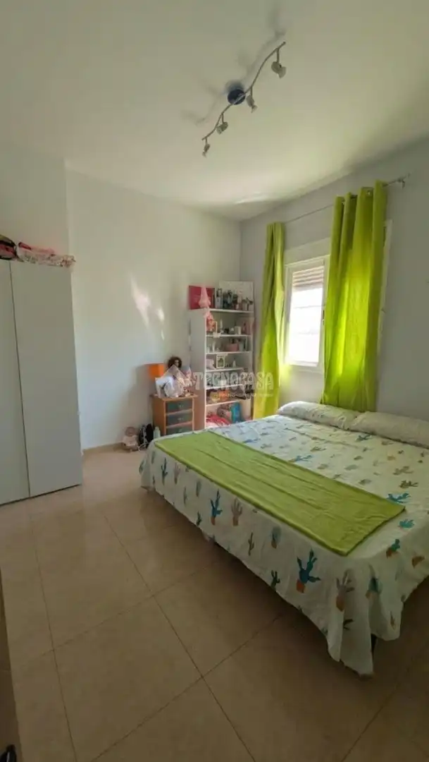 Doppelhaushälfte zum Verkauf in La Lantejuela, imagen 28