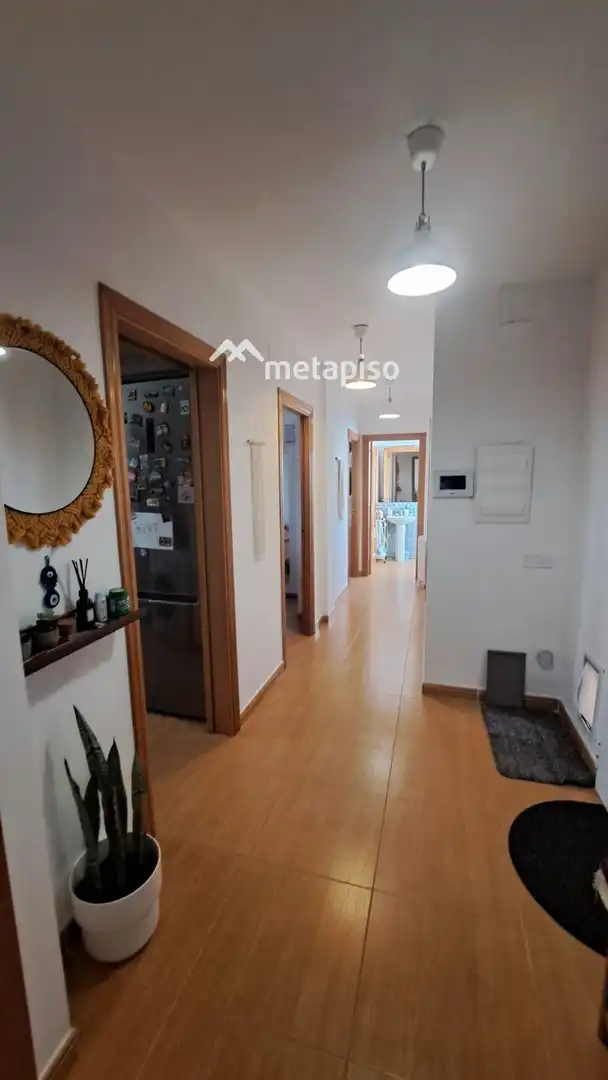 Casa bifamiliare con piscina in vendita a Dalia, imagen 115