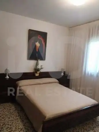 Bedroom of Residential for sale in La Sentiu de Sió