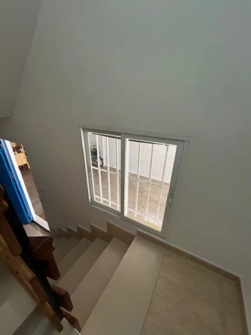 Casa o xalet en venda a Entremares
