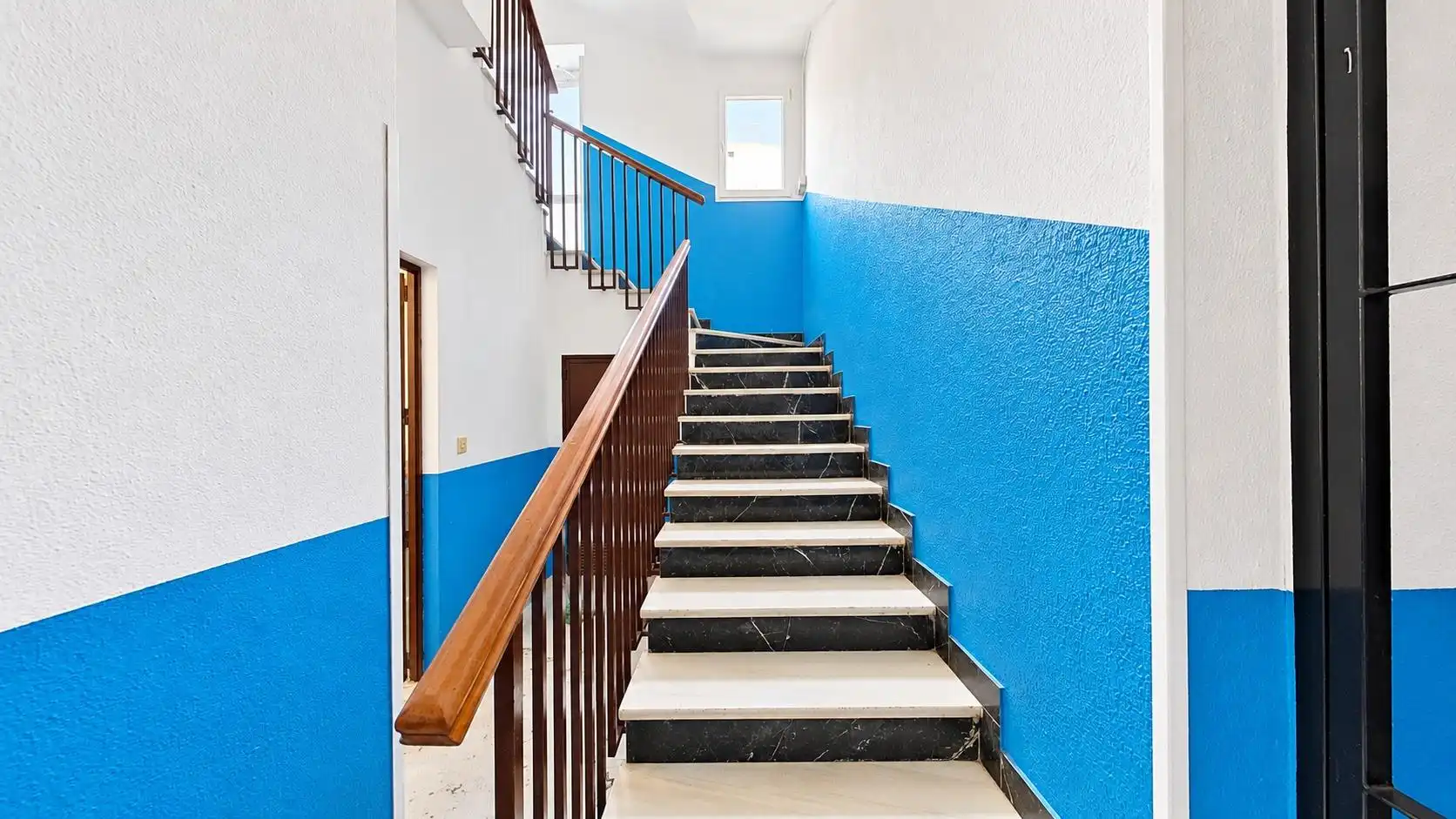 Ático en venta en Laguna Beach