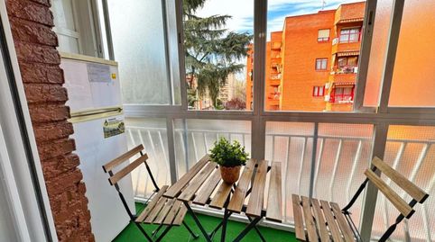 Foto 5 de Habitación en Coslada pueblo, Coslada