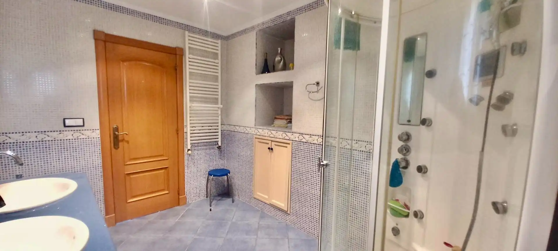 Houses for sale in Villamontes - Boqueres