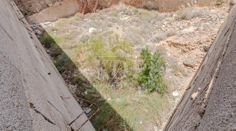 Photo 5 of Residential for sale in Calle Ángel Guimerá, Guargacho, Santa Cruz de Tenerife