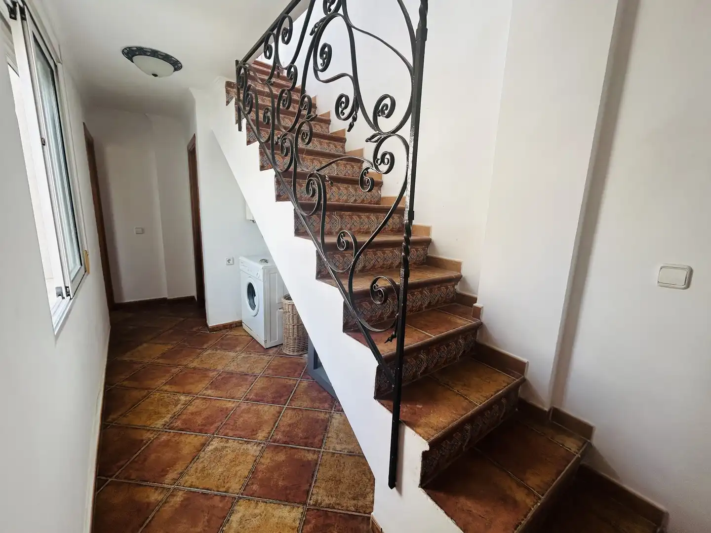 Maison mitoyenne avec terrasse à vendre à Centro Urbano, imagen 10