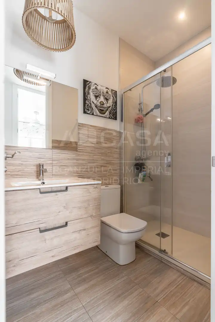 Appartement avec ascenseur à vendre à Calle LINNEO, imagen 42