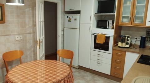 Photo 5 of Flat for sale in Avenida Virgen del Carmen, La Reconquista - El Rosario, Cádiz