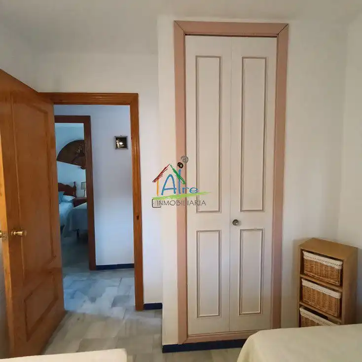 Bedroom of Detached homes for sale in Almonte  with Heating, Private garden and Terrace