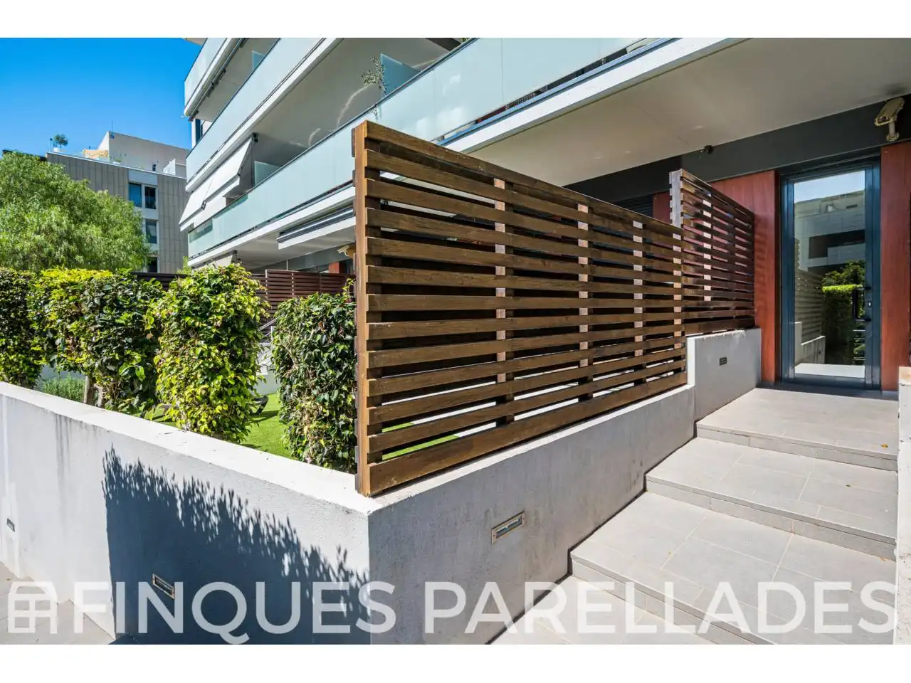 Appartement avec piscine à vendre à La Plana, imagen 48