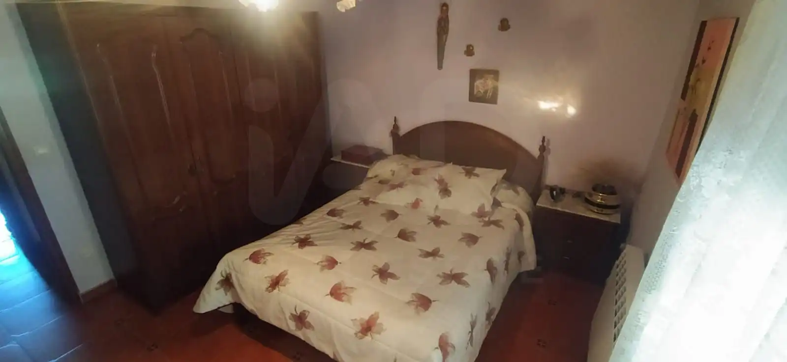 Casa rústica en venta en Alba de Yeltes, imagen 13