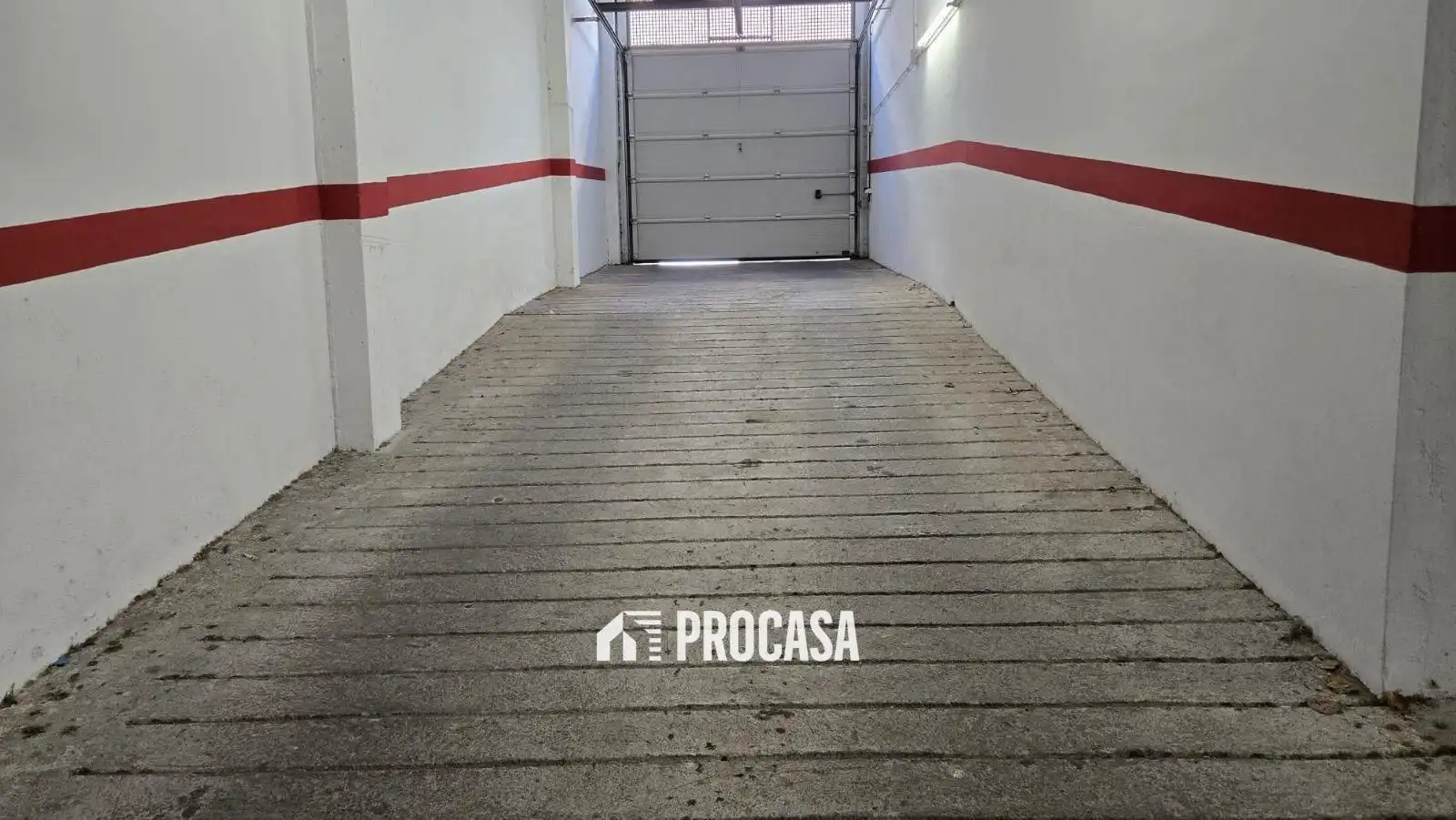 Wohnung zum Verkauf in Gravina, imagen 36
