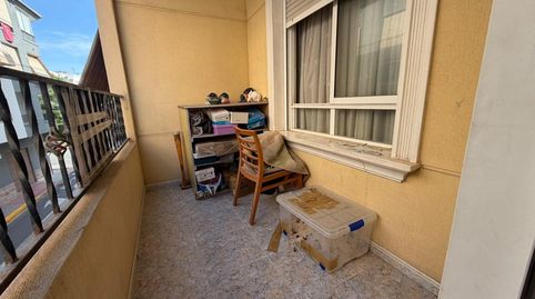 Foto 5 de Apartamento en venta en Almoradí, Alicante