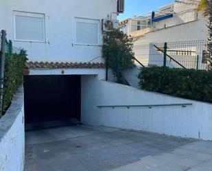 Parking of Garage for sale in Torrevieja