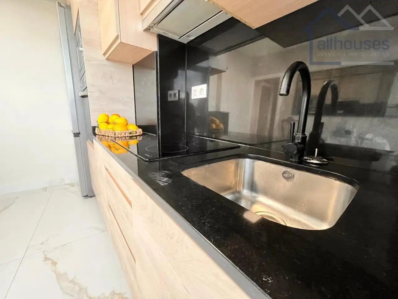 Flat for sale in La Seca - Los Salgueriños, imagen 39