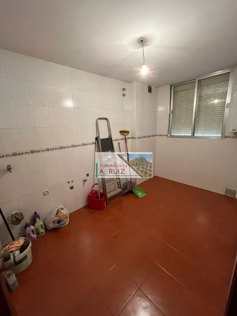 Flat with lift for sale in Priego de Córdoba, imagen 4