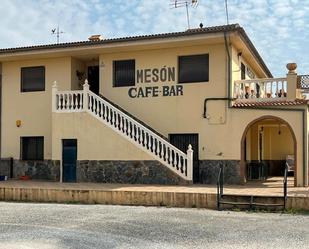 Premises for sale in Villamena  with Terrace