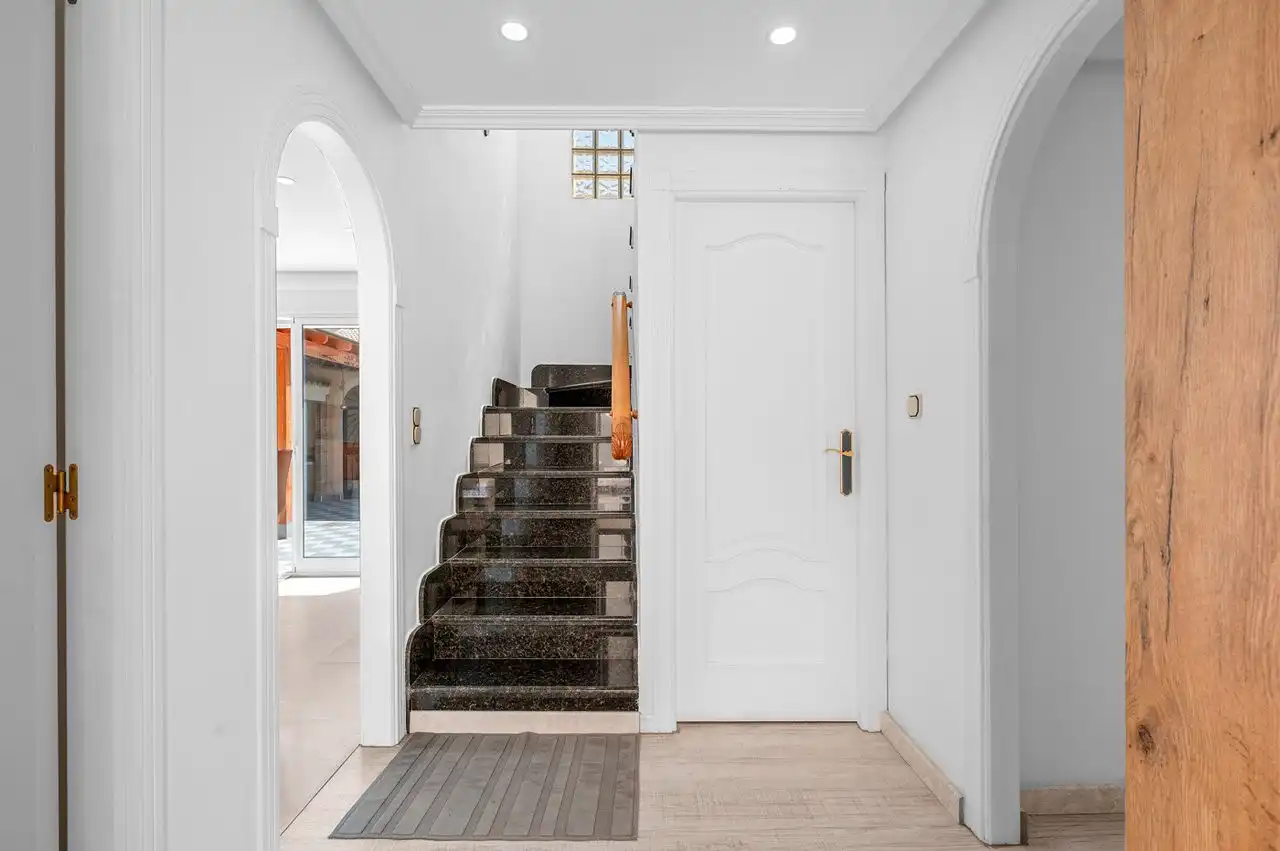 Casa o chalet en venta en Pilar de la Horadada