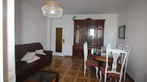 Foto 2 de Pis en venda a Parc Bosc - Castell, Girona