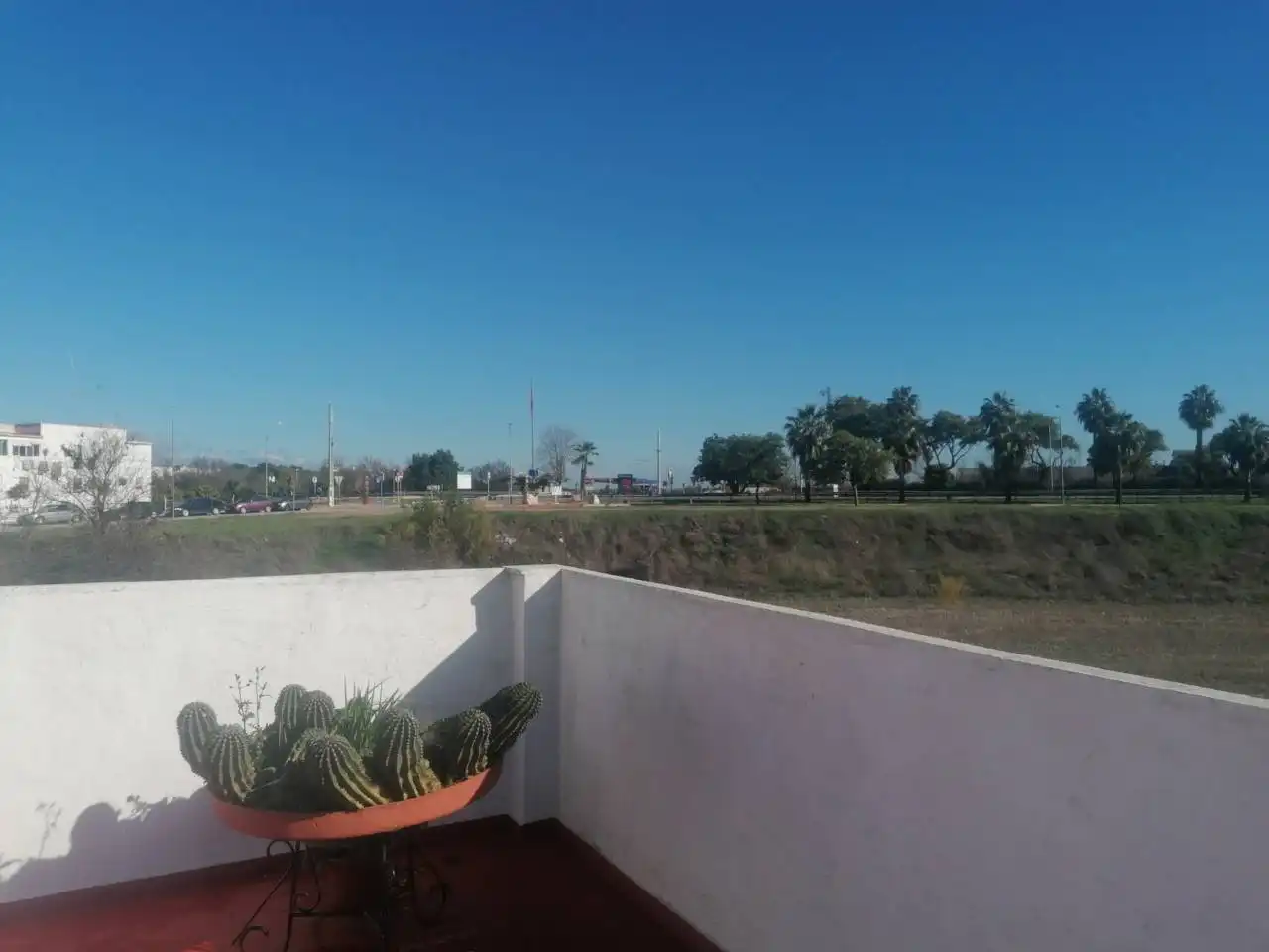 Villa con giardino in vendita a Calle BETIS, imagen 11
