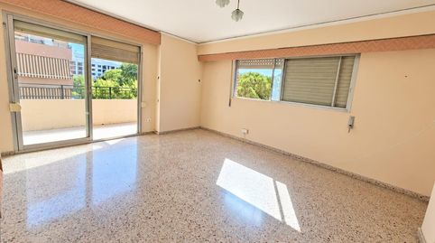 Foto 2 de Piso en venta en Plaza Elíptica - República Argentina, Gandia