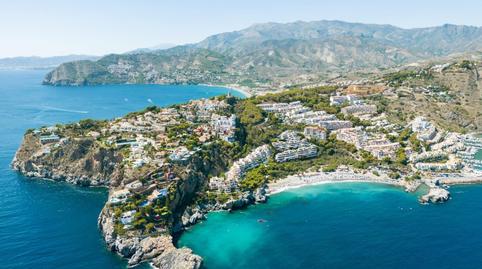 Photo 2 of House or chalet for sale in Punta La Mona, Almuñécar