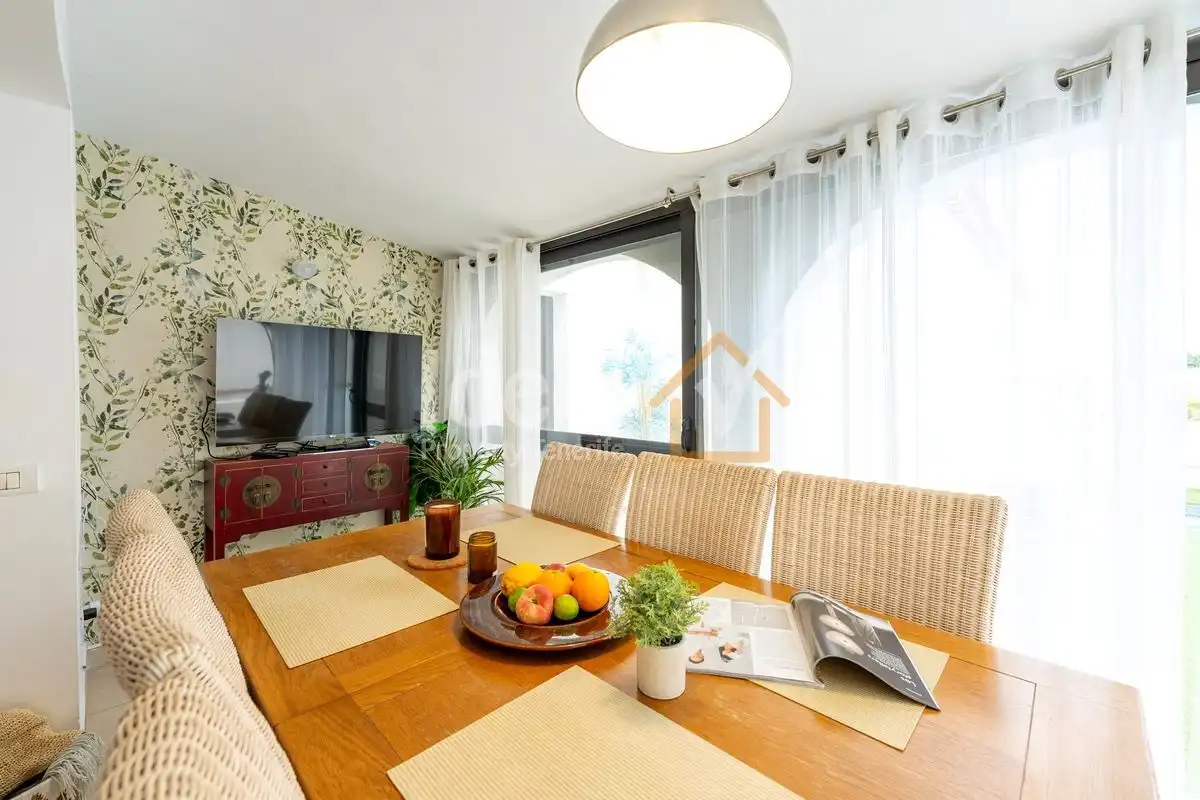 Detached house with pool for sale in Golf del Sur - Amarilla Golf, imagen 36