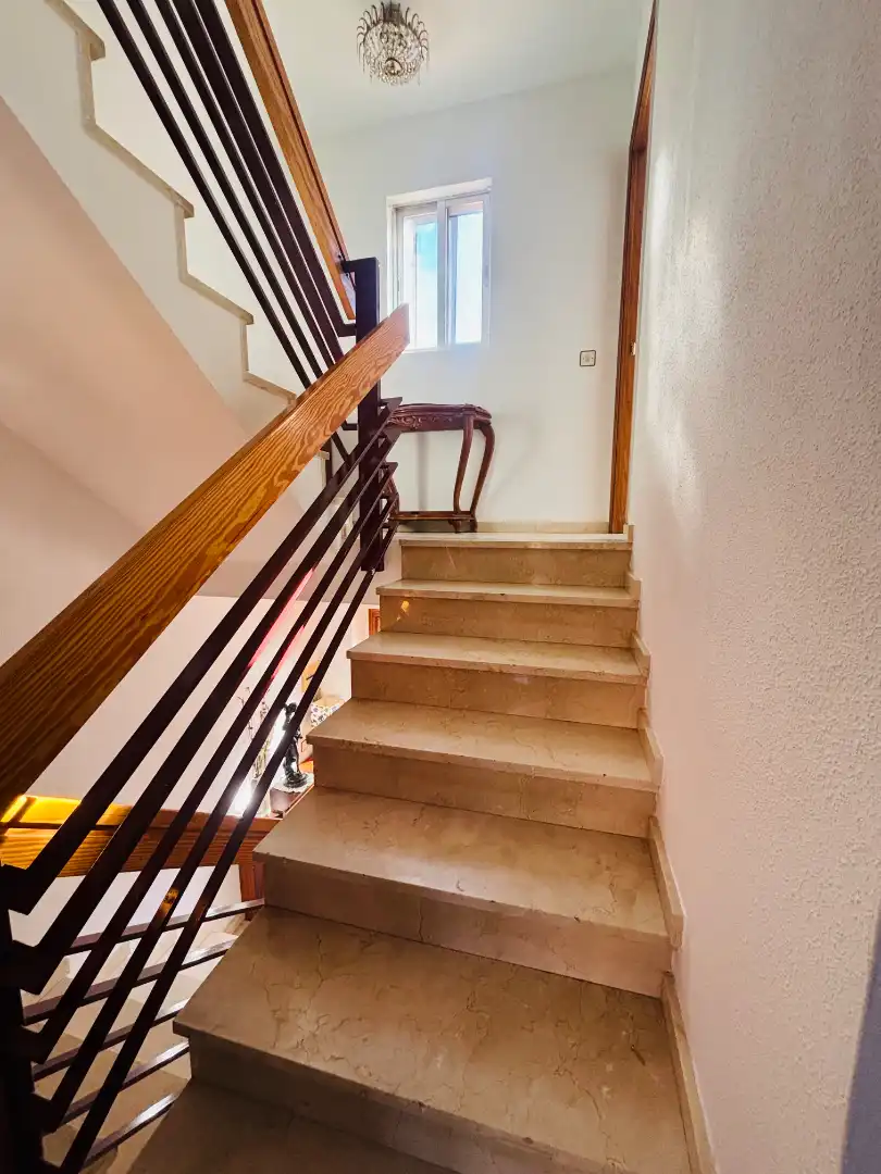 Villa à vendre à Calle Cañada Real de Soria, imagen 35
