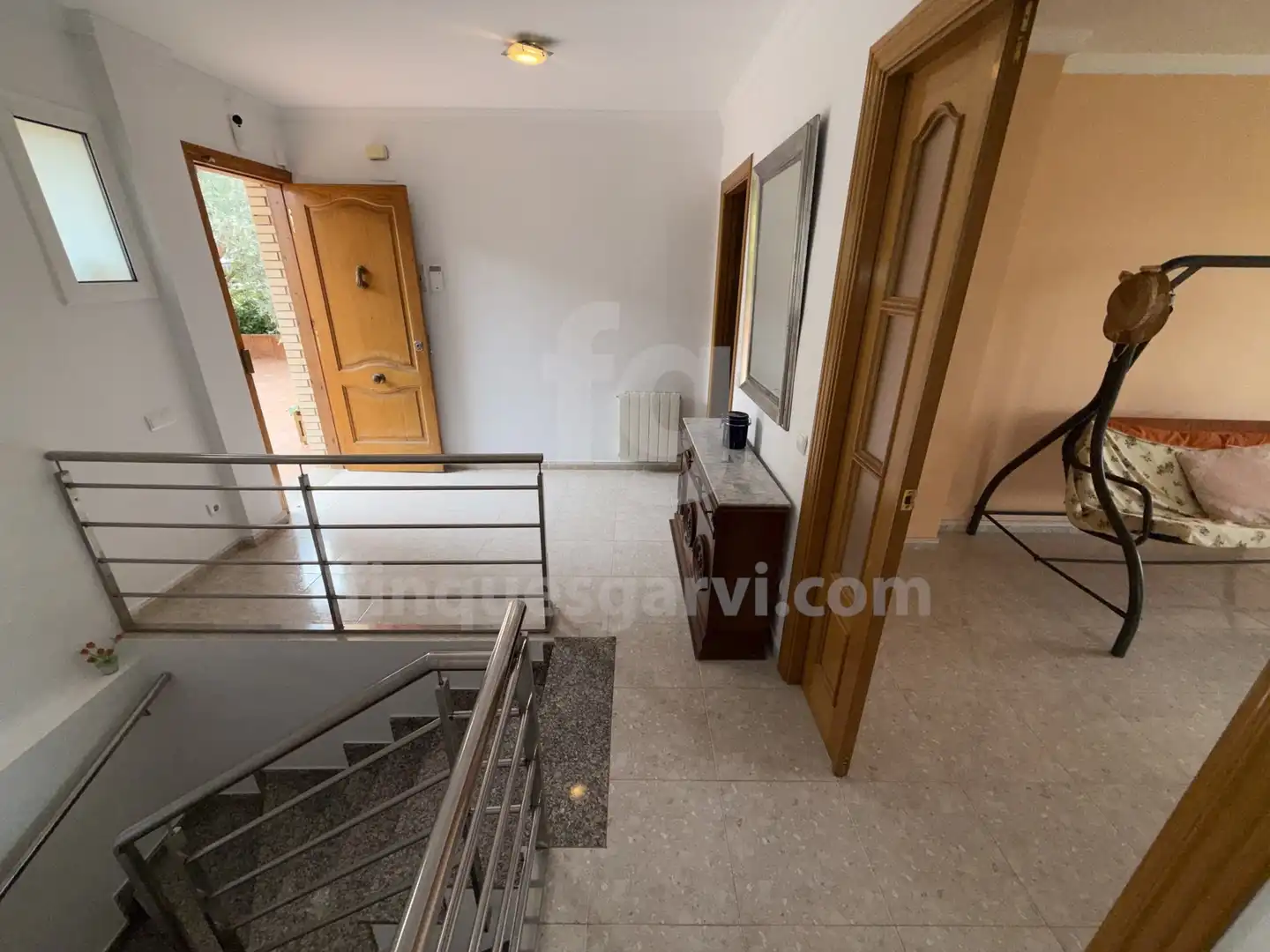 Casa o chalet en venta en Piera con Calefacción, Terraza y Trastero