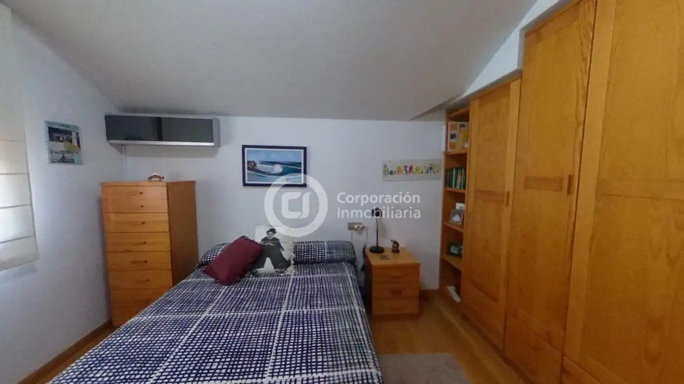 Villa con terrazza in vendita a Pedanías Centro, imagen 69