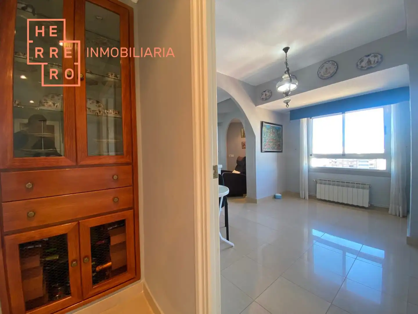 Piso con terraza en venta en Sur, imagen 21