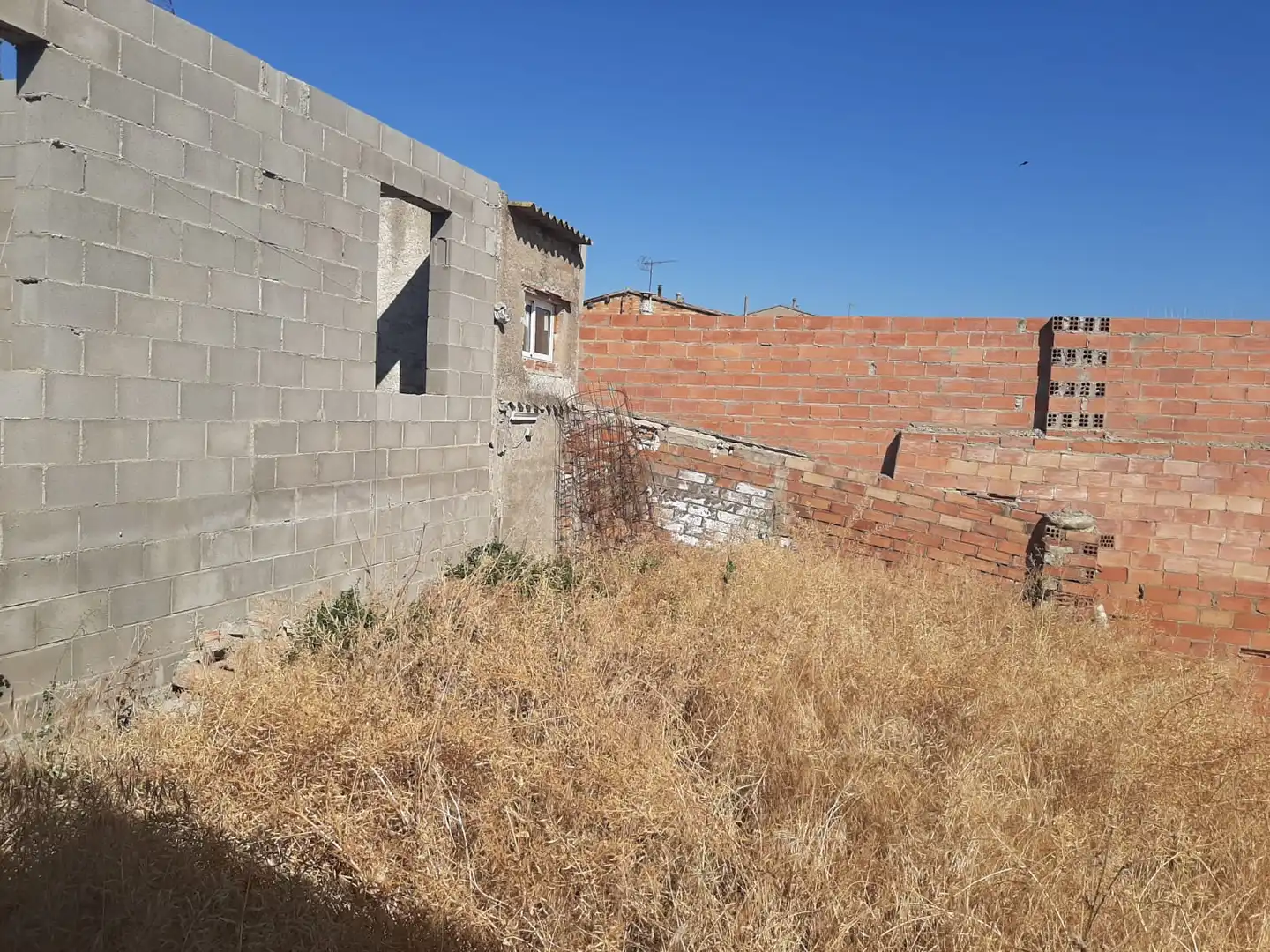Industrial buildings for sale in Balaguer