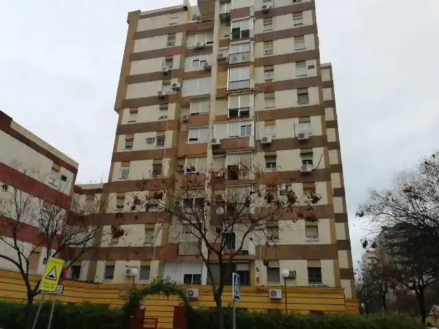 Pis en venda a C/ Jose Bermejo, imagen 7