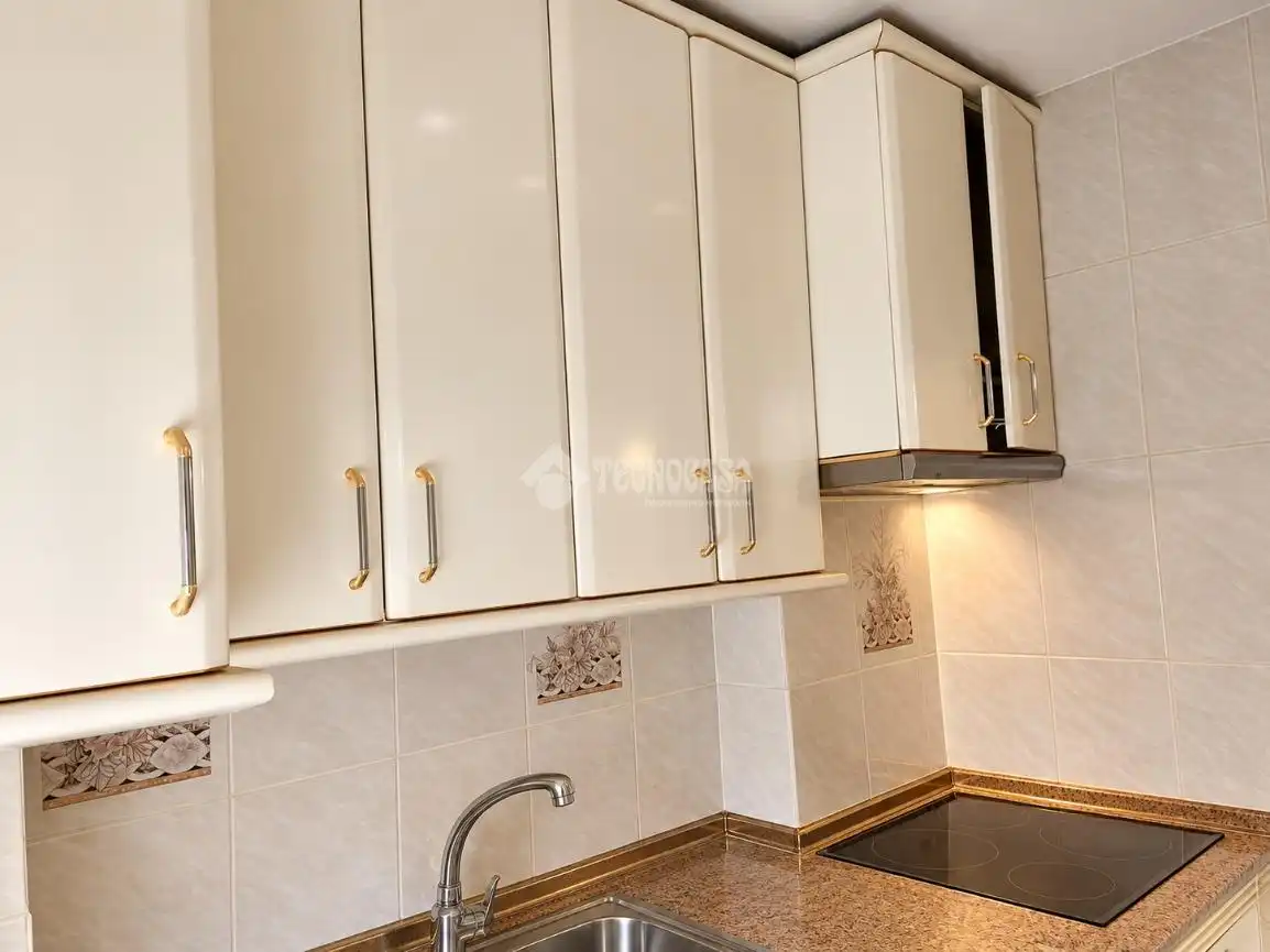 Flat for sale in San Blas, imagen 20